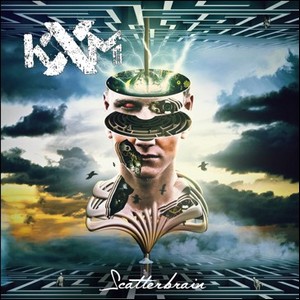 Korn, King’s X i Dokken ponownie łączą siły